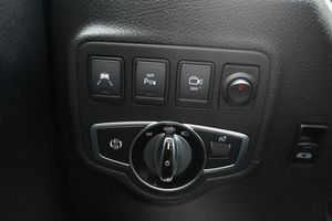 Mercedes X250 bild 17