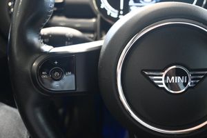 MINI Clubman bild 14