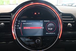 MINI Clubman bild 17