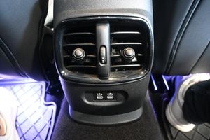 MINI Clubman bild 12