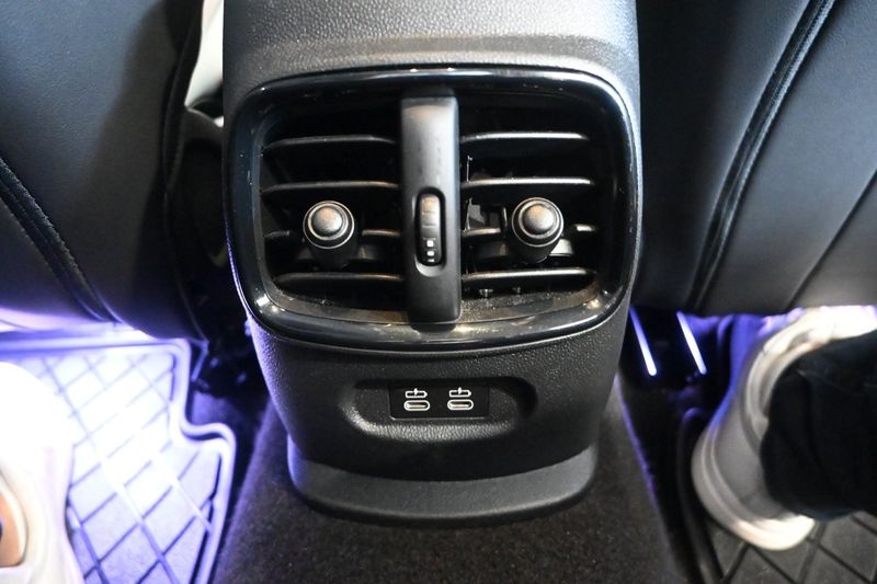 MINI Clubman bild 12
