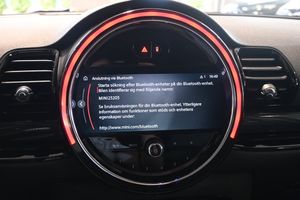 MINI Clubman bild 15