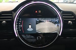 MINI Clubman bild 18