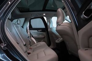 Volvo XC60 bild 13