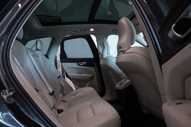 Volvo XC60 bild 13