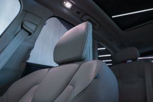Volvo XC60 bild 12