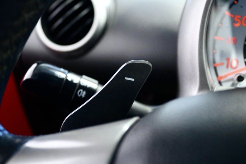 Toyota Aygo bild 17