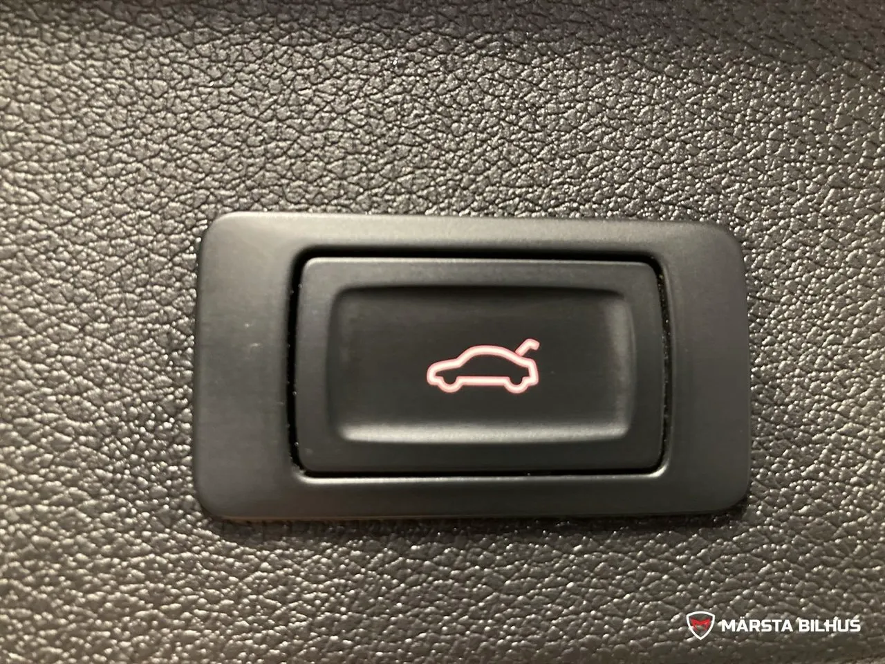Audi Q5 bild 16