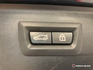 BMW 520 bild 18