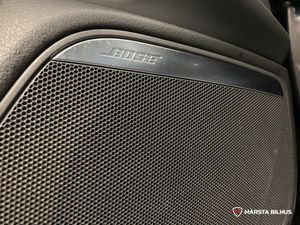 Audi RS6 bild 17