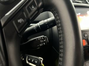 Toyota Verso bild 15