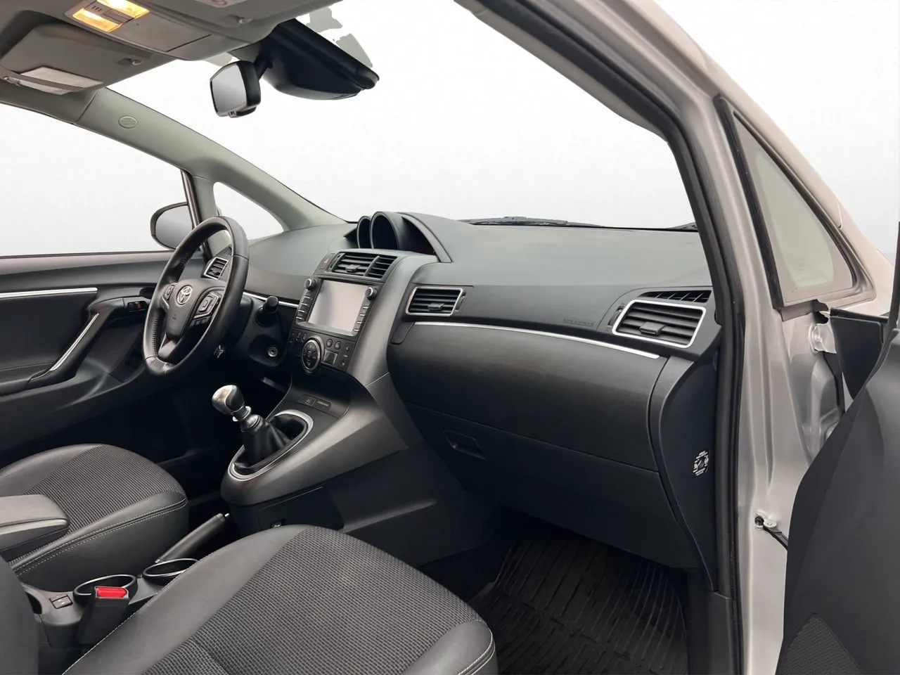 Vehicle image 20