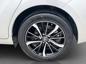Toyota Verso bild 26