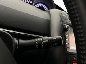 Toyota Verso bild 29