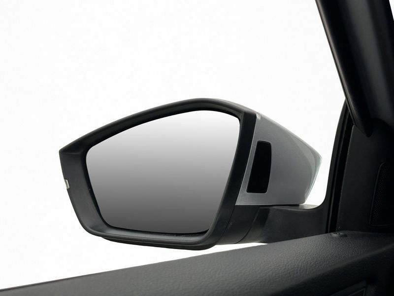 Skoda Superb bild 10