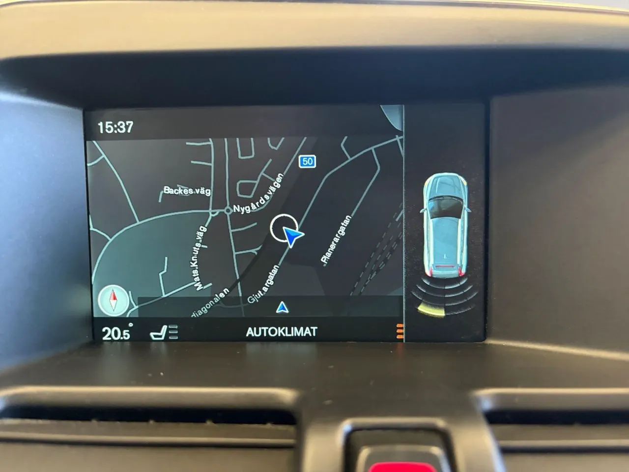 Vehicle image 17