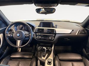 BMW 120 bild 10