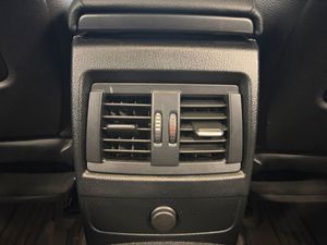 BMW 120 bild 18