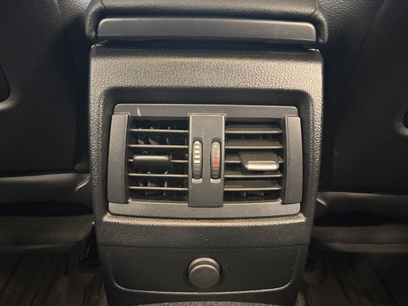 BMW 120 bild 18