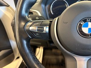 BMW 120 bild 19