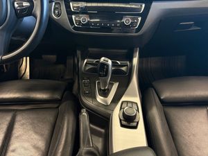 BMW 120 bild 11