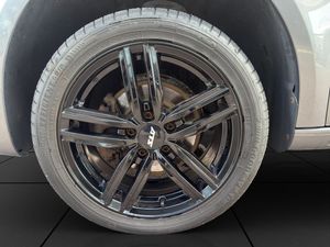 Volkswagen Caddy bild 19