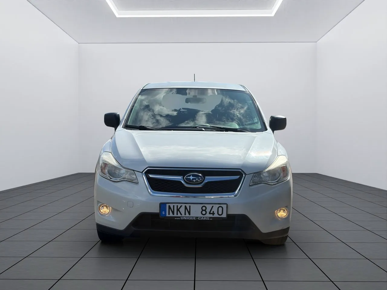 Vehicle image 7