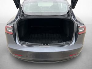 Tesla Model 3 bild 28