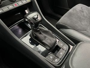 Skoda Kodiaq bild 25