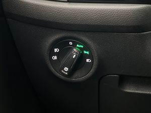 Skoda Kodiaq bild 34