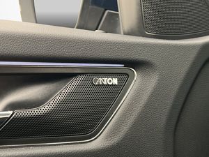 Skoda Kodiaq bild 13