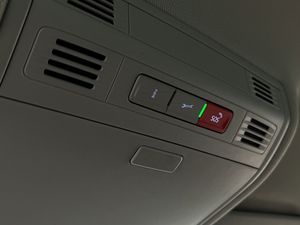 Skoda Kodiaq bild 33