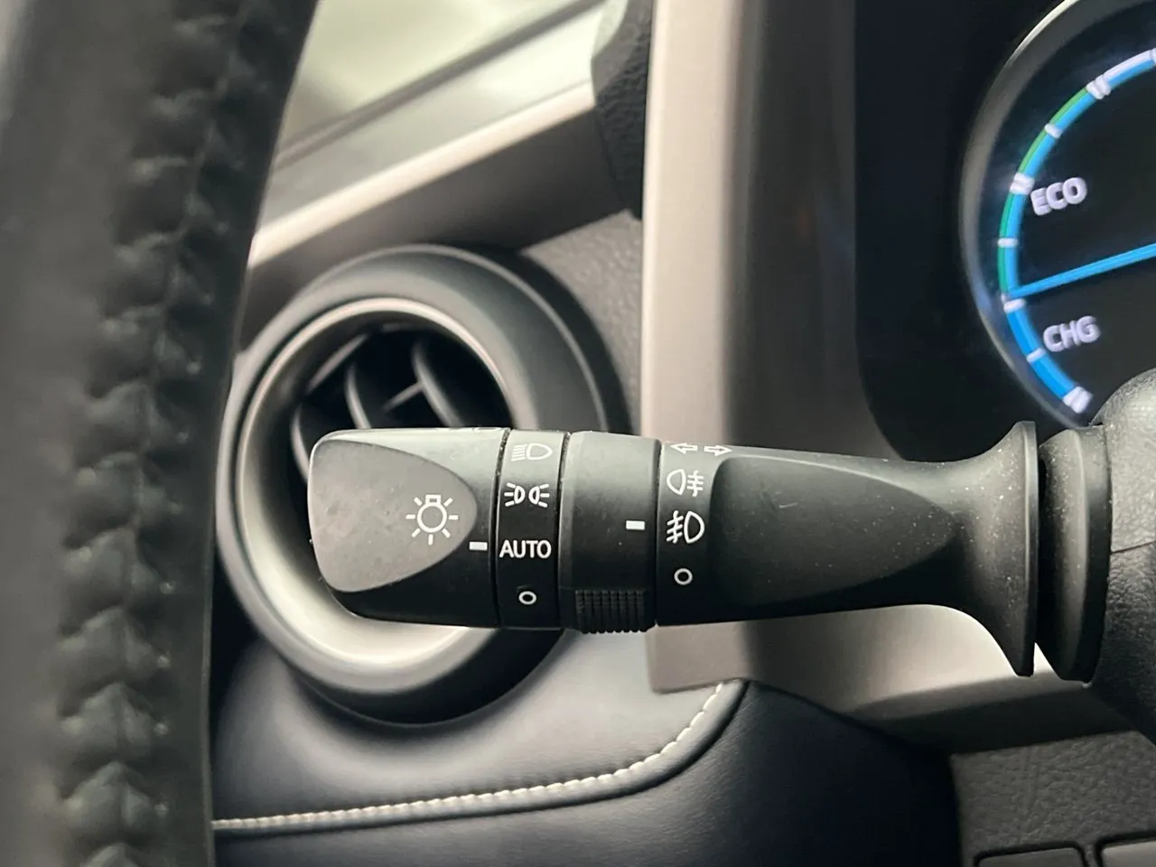 Vehicle image 29