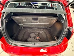 Volkswagen Golf bild 8