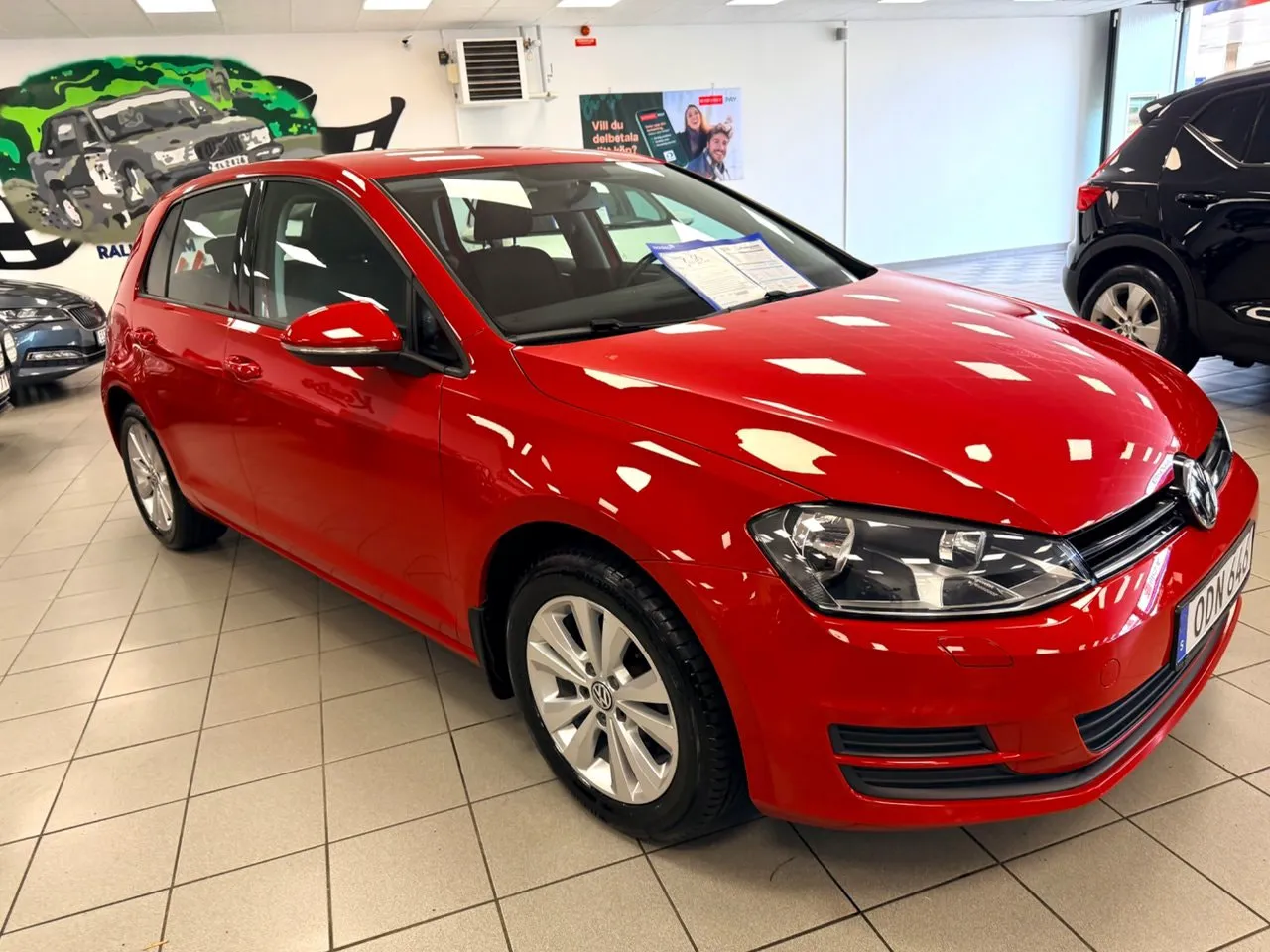 Vehicle image 20