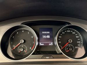 Volkswagen Golf bild 10
