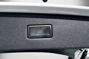 Volkswagen Tiguan Allspace bild 25