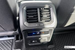 Volkswagen Tiguan Allspace bild 12