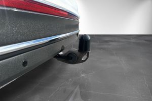 Volkswagen Tiguan Allspace bild 26