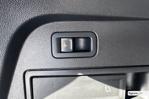 Volkswagen Tiguan Allspace bild 27