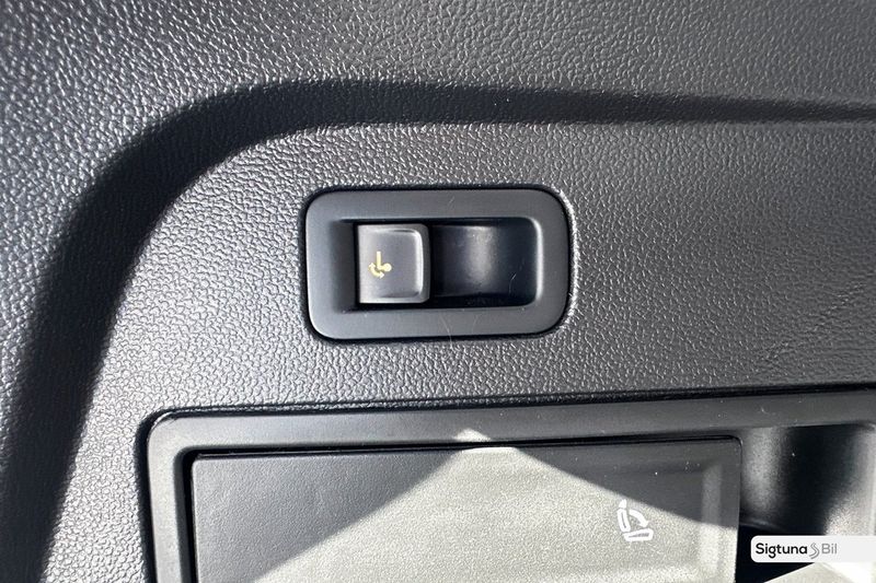Volkswagen Tiguan Allspace bild 27