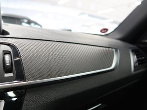 BMW M2 bild 53