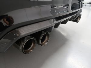 BMW M2 bild 22