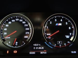 BMW M2 bild 33