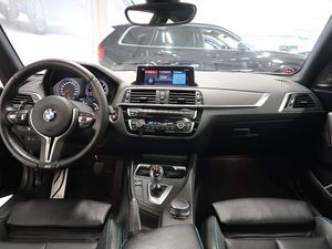 BMW M2 bild 32