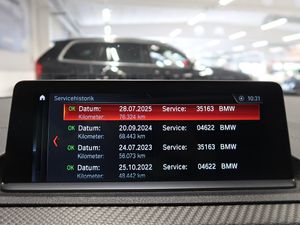 BMW M2 bild 44