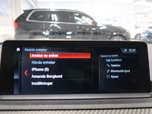 BMW M2 bild 36