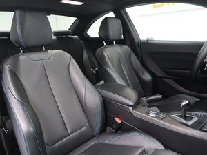 BMW M2 bild 29