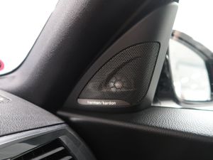 BMW M2 bild 54