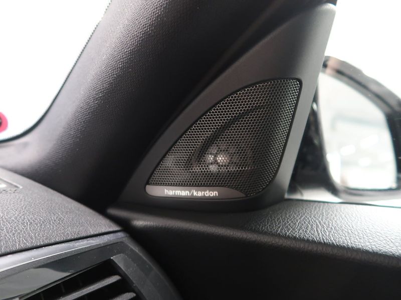 BMW M2 bild 54